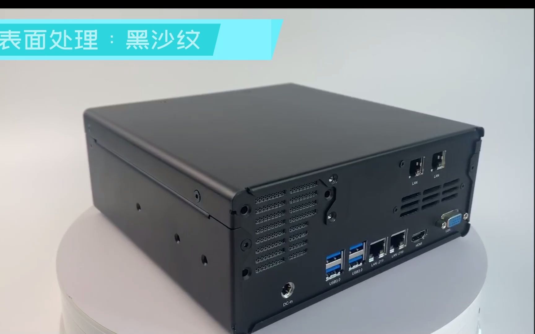 河北低延时边缘计算服务器云空间的简单介绍，河北低延时边缘计算服务器云空间简述，河北低延时边缘计算服务器云空间简述与介绍，河北低延时边缘计算服务器云空间简述及介绍，河北低延时边缘计算服务器云空间简述与介绍