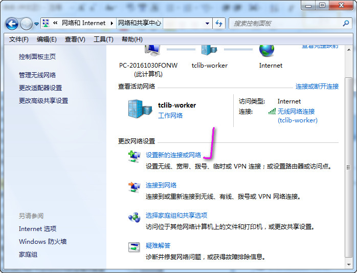 云服务器怎么关闭hyperv(云服务器怎么关闭hyperv)，云服务器关闭Hyper-V的步骤和方法，云服务器关闭Hyper-V的步骤与操作方法详解，云服务器关闭Hyper-V步骤详解与操作方法指南，云服务器关闭Hyper-V的步骤详解与操作方法指南，云服务器关闭Hyper-V的步骤与操作方法详解及指南，关闭Hyperv的完整教程，云服务器关闭Hyper-V步骤详解与操作方法指南，完整教程