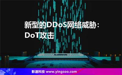 泰国云服务器公司排行榜(泰国云服务器公司排行榜最新)，泰国云服务器公司排行榜最新榜单揭晓 第2张