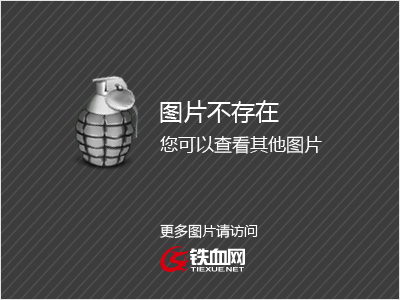 无锡云服务器哪个厂家质量好些(无锡云服务器哪个厂家质量好些啊)，无锡云服务器质量对比，哪家厂家更胜一筹？，无锡云服务器质量对比，哪家厂家更胜一筹？，无锡云服务器质量对比，哪家厂家更胜一筹？全面解析无锡云服务器质量。，无锡云服务器质量对比，全面解析，找出最佳厂家！