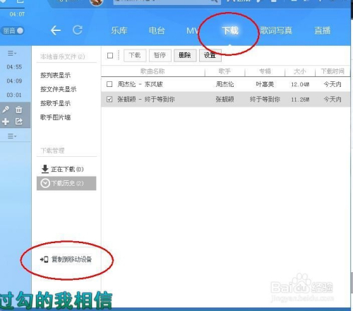 手机网易云服务器怎样下载音乐到本地(手机网易云服务器怎样下载音乐到本地相册)，手机网易云服务器下载音乐到本地相册的方法指南，手机网易云服务器下载音乐到本地相册的方法教程，手机网易云服务器下载音乐到本地相册的指南与教程