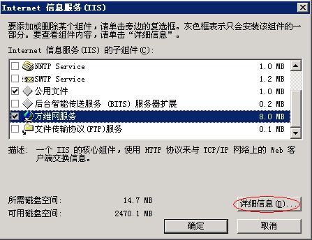 怎么在服务器创建云主机(怎么在服务器创建云主机服务器)，如何创建云主机，服务器部署指南，服务器部署指南，创建云主机的步骤与流程，服务器部署指南，创建云主机的步骤与流程详解