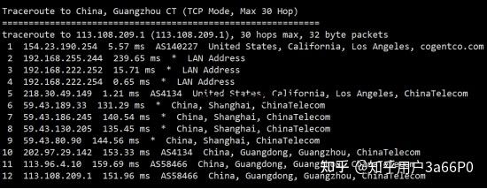 双核和单核云服务器(双核服务器能连接多少人)，双核与单核云服务器的性能差异，连接人数详解，双核与单核云服务器性能对比及连接人数详解，谁更适合大规模连接？