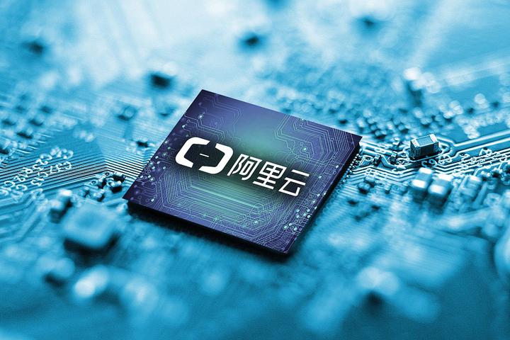 阿里云轻量级服务器装anaconda(阿里云服务器安装windows server)，阿里云服务器安装Windows Server下的Anaconda配置指南，阿里云服务器安装Windows Server下的Anaconda配置指南，从轻量级服务器到Anaconda环境的搭建过程，阿里云轻量级服务器搭建Anaconda环境的配置指南，从Windows Server安装到环境搭建全过程，阿里云轻量级服务器搭建Anaconda环境的Windows Server配置指南全解析