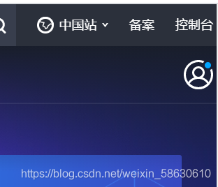 百度腾讯云服务器登陆密码是多少(腾讯云服务器用户名和密码一般是多少)，揭秘百度腾讯云服务器登陆密码，用户名和密码详解，揭秘百度腾讯云服务器登陆密码及用户名和密码详解，揭秘百度腾讯云服务器登录密码及用户名和密码详解攻略，揭秘百度腾讯云服务器登录密码及用户名详解攻略，获取登陆凭证全解析