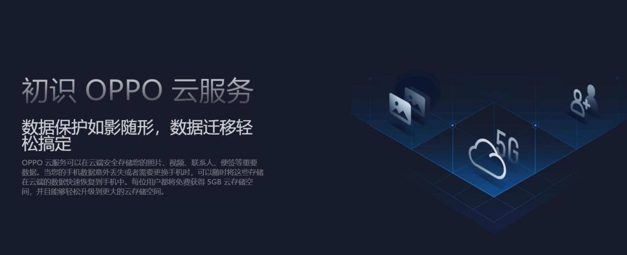 手机卡丢了怎么登录云服务器账号(手机卡丢了怎么登录云服务器账号呢)，手机卡丢失后如何登录云服务器账号？攻略分享！，手机卡丢失后如何登录云服务器账号？详细攻略分享！，手机卡丢失后如何登录云服务器账号的详细攻略分享！，手机卡丢失后云服务器账号登录攻略，详细步骤与解决方案！，手机卡丢失后登录云服务器账号的详细攻略，步骤与解决方案！，手机卡丢失后登录云服务器账号的详细步骤与解决方案！，手机卡丢失后登录云服务器账号的详细步骤与解决方案！