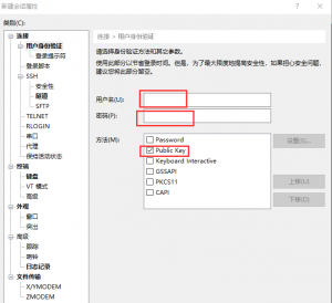亚马逊上如何创建云服务器(亚马逊上如何创建云服务器账号)，亚马逊上如何开设云服务器账号及创建流程