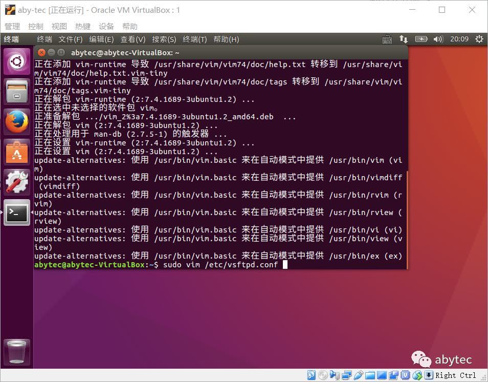 浙江ubuntuftp服务器租用(ubuntu ftp服务器怎么搭建)，浙江Ubuntu FTP服务器搭建与租用指南，浙江Ubuntu FTP服务器搭建与租用指南，从搭建到租用全攻略！，浙江Ubuntu FTP服务器搭建与租用全攻略，从入门到精通的指南，浙江Ubuntu FTP服务器搭建与租用全攻略，从入门到精通的指南，浙江Ubuntu FTP服务器搭建与租用全攻略，从入门到精通的指南（含搭建与租用指南），浙江Ubuntu FTP服务器搭建与租用全攻略，从入门到精通，含搭建与租用指南详解