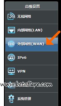 enspftp服务器域名怎么设置(ensp客户端用域名连接http服务器)，ENSP FTP服务器域名设置指南，通过域名连接HTTP服务器的方法