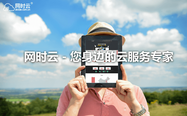 国内云服务器免费托管平台(托管服务器与云服务器的区别)，免费云服务器托管平台解析，托管服务器与云服务器的差异，免费云服务器托管平台解析，托管服务器与云服务器的区别与差异探究，免费云服务器托管平台解析，托管服务器与云服务器的区别与差异探究