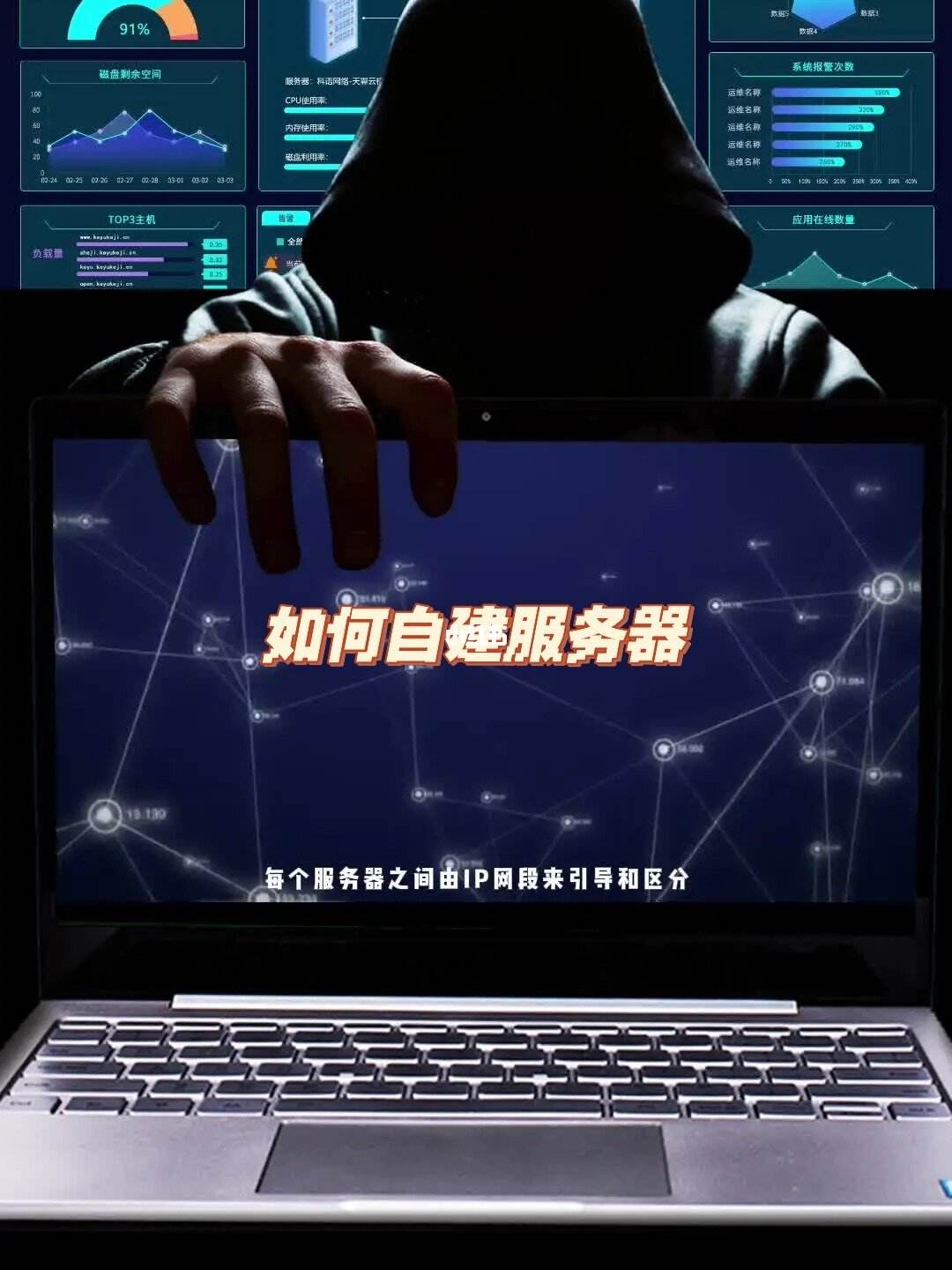 河南存储服务器云空间建设的简单介绍，河南存储服务器云空间建设概览，河南存储服务器云空间建设概览介绍，河南存储服务器云空间建设概览及介绍