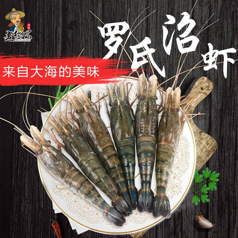 云上客酒店管理系统服务器的简单介绍，云上客酒店管理系统服务器简介，云上客酒店管理系统服务器简介与概述，云上客酒店管理系统服务器概览与简介，云上客酒店管理系统服务器概览与简要介绍，云上客酒店管理系统服务器概览与简要介绍，云上客酒店管理系统服务器概览与简要介绍，云上客酒店管理系统服务器概览及简介，云上客酒店管理系统服务器概览与简洁介绍，云上客酒店管理系统服务器概览及简介分析