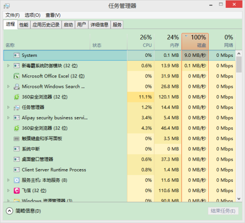虚拟机结合excel怎么做服务器的简单介绍，虚拟机结合Excel服务器的简易介绍与应用，虚拟机结合Excel服务器的应用简介与操作指南
