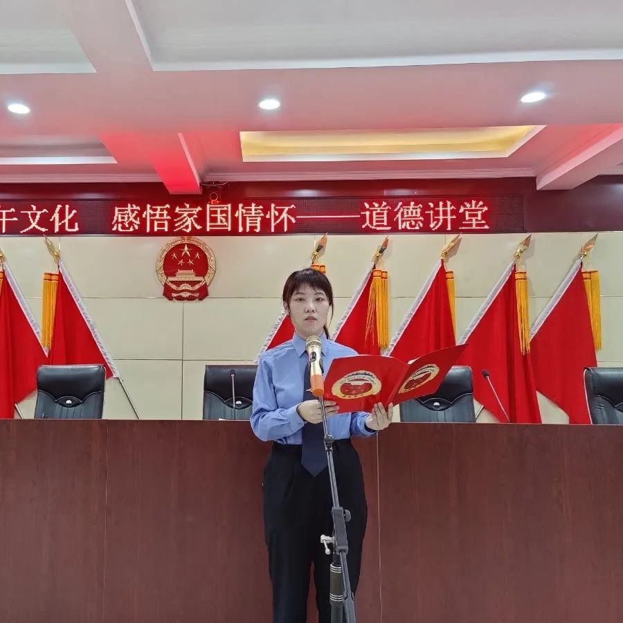 河北工业大学dns服务器云空间的简单介绍，河北工业大学DNS服务器云空间简介，河北工业大学DNS服务器云空间简介及特点概述，河北工业大学DNS服务器云空间概览，特点与简介，河北工业大学DNS服务器云空间概览，特点与简介