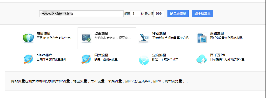 虚拟服务器怎么添加源码(虚拟服务器怎么添加源码信息)，虚拟服务器源码添加指南，如何添加源码信息？，虚拟服务器源码添加指南，如何添加源码信息到虚拟服务器？，虚拟服务器源码添加指南，详细步骤教你如何添加源码信息，虚拟服务器源码添加指南，详细步骤教你如何添加源码信息到虚拟服务器中，虚拟服务器源码添加指南，详细步骤教你如何添加源码信息到虚拟服务器中，虚拟服务器源码添加指南，详细步骤教你如何添加源码信息到虚拟服务器中，虚拟服务器源码添加指南，详细步骤教你如何添加源码信息到虚拟服务器中