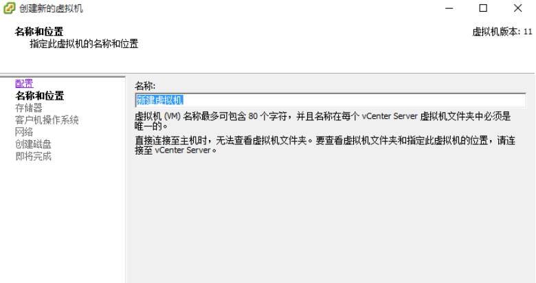 云服务器如何加内存容量(云服务器如何加内存容量和速度)，云服务器扩容内存与提升速度指南