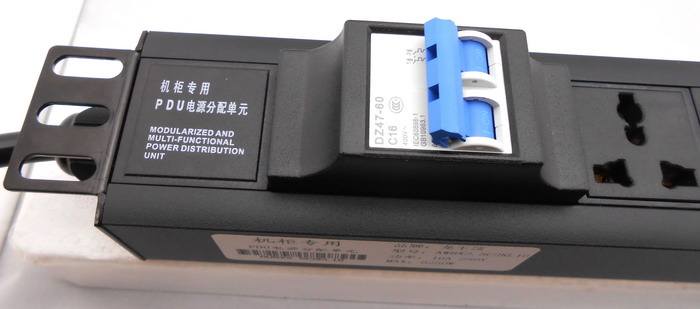 云南pdu服务器专用电源哪家有卖的简单介绍，云南PDU服务器专用电源购买指南，推荐几家优质供应商，云南PDU服务器专用电源购买指南，优质供应商推荐与购买建议