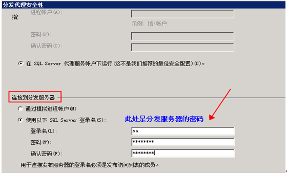 免费的云服务器ecs不能上网(免费的云服务器ecs不能上网怎么回事)，免费云服务器ECS无法上网问题及解决方案，免费云服务器ECS无法上网问题及解决方案探讨，免费云服务器ECS无法上网问题解析与解决方案探讨，免费云服务器ECS无法上网问题解析与解决方案探讨，问题原因及解决策略分析，免费云服务器ECS无法上网问题解析与解决方案探讨，原因分析及解决策略分析，免费云服务器ECS无法上网问题解析与解决策略探讨 第2张