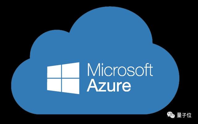 azure云服务器多少钱(azure cloud service)，Azure云服务器价格概览，了解Azure Cloud Service的费用，Azure云服务器价格概览，了解Azure Cloud Service的费用，Azure云服务器价格概览，全面了解Azure Cloud Service的费用，Azure云服务器价格概览，全面了解Azure Cloud Service的费用