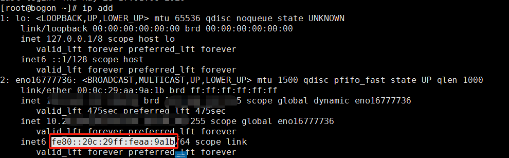 linux服务器ping不通主机名(linux服务器能ping外面但是不能被ping)，Linux服务器主机名无法被Ping通的问题解析，Linux服务器主机名无法被Ping通的问题解析及解决策略