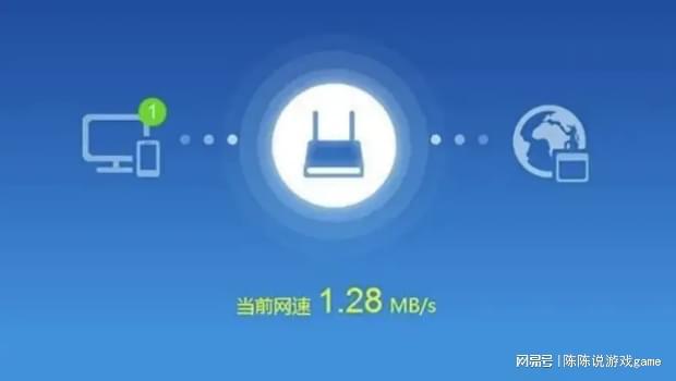 云南ukey连接服务器失败(ukey连接服务器失败,是否使用离线文件进行更新)，云南UKey连接服务器失败，离线文件更新是否可行？，云南UKey连接服务器失败，离线文件更新可行性探讨，云南UKey连接服务器失败，探讨离线文件更新的可行性，云南UKey连接服务器失败，离线文件更新可行性探讨，云南UKey连接服务器失败，离线文件更新可行性探讨，云南UKey连接服务器失败，探讨离线文件更新的可行性，云南UKey连接服务器失败，探讨离线文件更新的可行性