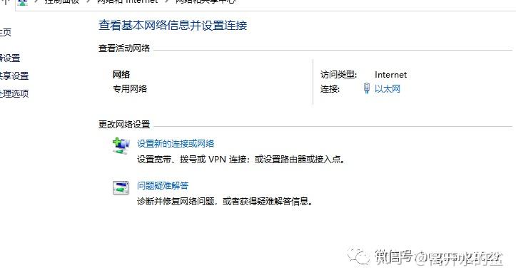 移动云服务器电脑配置推荐知乎(移动云服务器电脑配置推荐知乎下载)，移动云服务器电脑配置推荐，知乎上的选择指南（含下载），移动云服务器电脑配置推荐，知乎上的选择指南及下载链接，移动云服务器电脑配置推荐，知乎指南及下载链接全解析，移动云服务器电脑配置推荐，知乎指南及下载链接全解析，移动云服务器电脑配置推荐，知乎指南与下载链接全解析，移动云服务器电脑配置推荐，知乎指南与下载链接全解析
