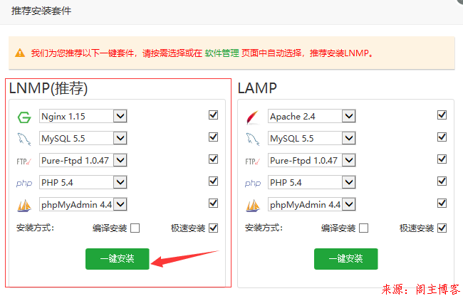 vps设定web服务器的权限的简单介绍，VPS设定Web服务器权限简介，VPS设定Web服务器权限详解，权限设置简介，VPS Web服务器权限设置详解，权限配置简介，VPS Web服务器权限设置详解，从基础到高级配置指南