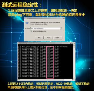 租游戏服务器注意事项及细节介绍(租游戏服务器注意事项及细节介绍怎么写)，游戏服务器租赁指南，注意事项与细节解析