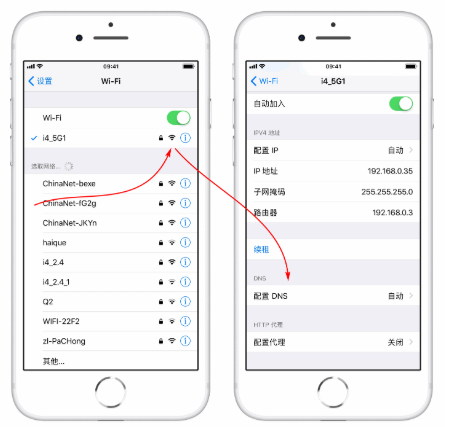 发条云app无法连接到远程服务器(发条云app无法连接到远程服务器怎么回事)，发条云app无法连接远程服务器问题及解决方法探讨，发条云APP连接远程服务器故障分析与解决策略探讨，发条云APP连接远程服务器问题解析与解决策略探讨关于发条云app无法连接远程服务器的问题及解决方法的探讨，关于发条云APP无法连接远程服务器的问题解析与解决策略探讨，关于发条云APP无法连接远程服务器的问题解析与解决策略探讨，关于发条云APP无法连接远程服务器问题的解析与解决策略探讨