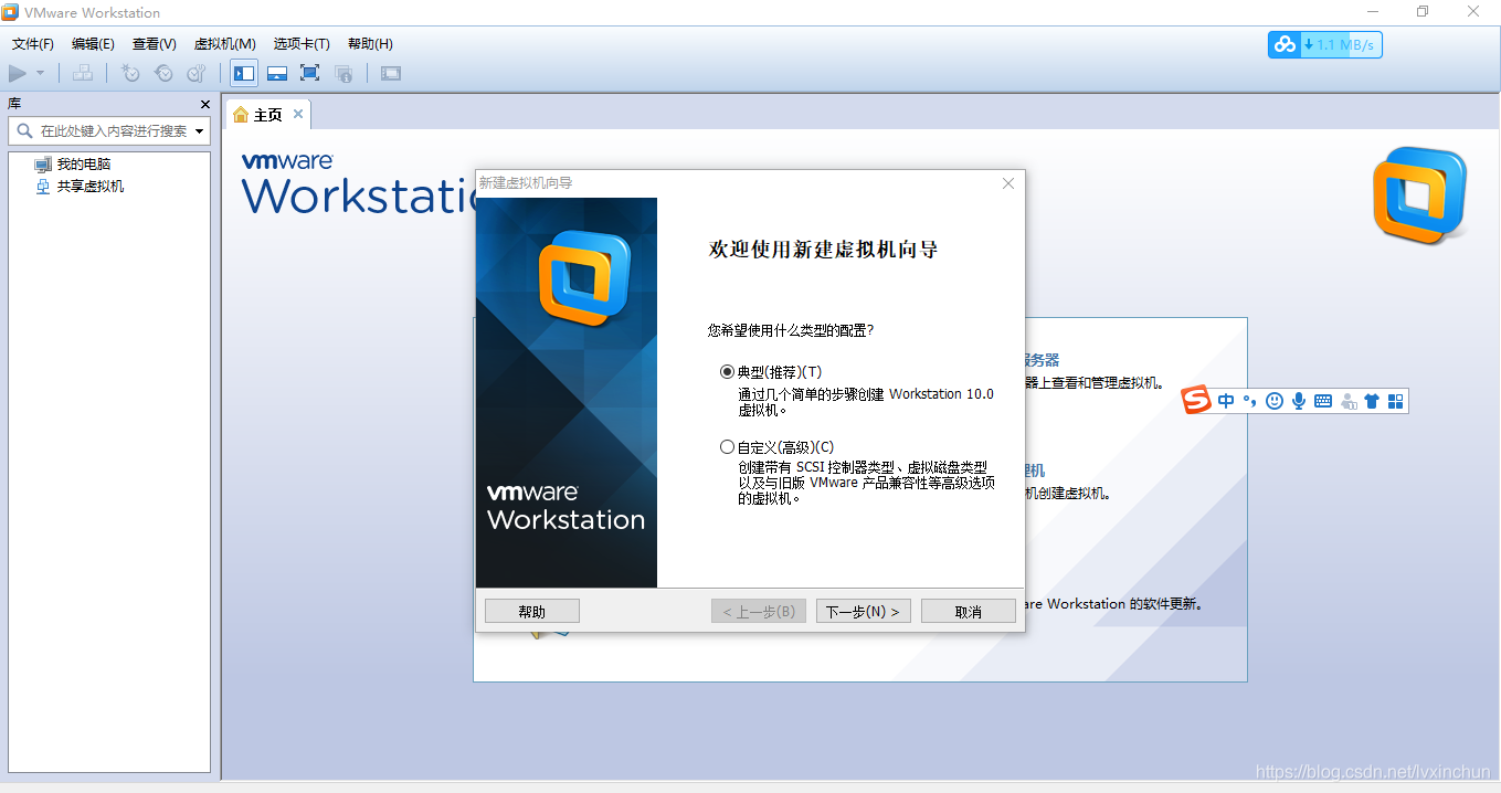 centos7虚拟机安装服务器(虚拟机centos7安装详细图解)，图解，CentOS 7虚拟机安装服务器指南，CentOS 7虚拟机服务器安装详解，图解教程，图解CentOS 7虚拟机服务器安装详解，图解CentOS 7虚拟机服务器安装详解教程，图解CentOS 7虚拟机服务器安装详解教程，从入门到精通的指南，CentOS 7虚拟机服务器安装详解，图解教程，从入门到精通，CentOS 7虚拟机服务器安装详解，图解教程，从入门到精通