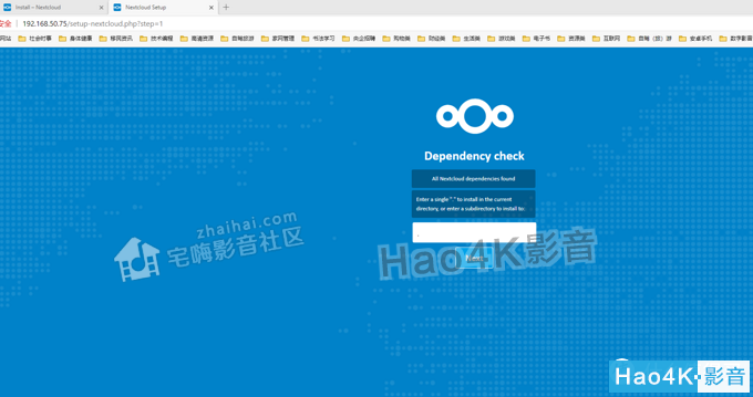ubuntu云服务器(ubuntu云服务器 文件拷贝)，Ubuntu云服务器文件拷贝操作指南，Ubuntu云服务器文件拷贝操作指南及指南详解，Ubuntu云服务器文件拷贝操作详解与指南，Ubuntu云服务器文件拷贝操作详解及指南概览，Ubuntu云服务器文件拷贝操作详解与指南概览，Ubuntu云服务器文件拷贝操作详解及指南概览，Ubuntu云服务器文件拷贝操作详解与指南概览，Ubuntu云服务器文件拷贝操作详解及指南概览，从入门到精通的拷贝指南 第2张