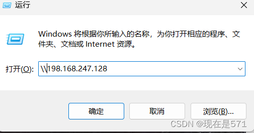 虚拟机连不上本机服务器(虚拟机连不上本机服务器怎么回事)，虚拟机连接本机服务器故障解析，原因与解决方案，虚拟机连接本机服务器故障解析，原因与解决方案，虚拟机连接本机服务器故障解析，原因、解决方案与连接问题探讨