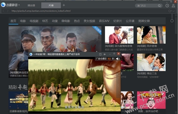 丫丫云播连接不到服务器的简单介绍，丫丫云播连接服务器故障简介，丫丫云播连接服务器故障详解，问题原因与解决方案，丫丫云播连接服务器故障详解，原因与解决方案介绍，丫丫云播连接服务器故障详解，原因、解决方案及连接问题介绍，丫丫云播连接服务器故障详解，原因、解决方案及连接问题指南，丫丫云播连接服务器故障详解，原因、解决方案及连接问题指南，丫丫云播连接服务器故障详解，原因、解决方案及连接问题指南，丫丫云播连接服务器故障详解，原因、解决方案及连接问题指南大全