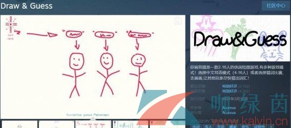 丫丫云播连接不到服务器的简单介绍，丫丫云播连接服务器故障简介，丫丫云播连接服务器故障详解，问题原因与解决方案，丫丫云播连接服务器故障详解，原因与解决方案介绍，丫丫云播连接服务器故障详解，原因、解决方案及连接问题介绍，丫丫云播连接服务器故障详解，原因、解决方案及连接问题指南，丫丫云播连接服务器故障详解，原因、解决方案及连接问题指南，丫丫云播连接服务器故障详解，原因、解决方案及连接问题指南，丫丫云播连接服务器故障详解，原因、解决方案及连接问题指南大全 第2张