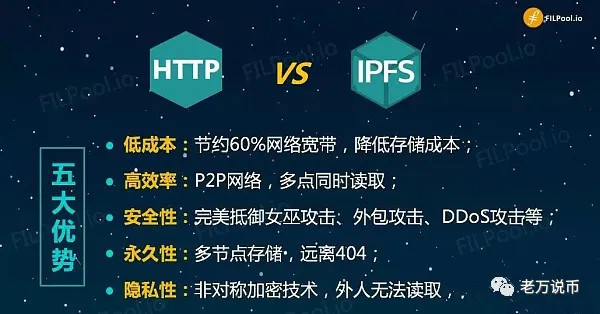 租用服务器文件数据会被盗吗(租用服务器文件数据会被盗吗知乎)，关于租用服务器文件数据的安全问题，数据被盗的风险分析，关于租用服务器文件数据的安全风险分析，数据被盗的风险探讨，关于租用服务器文件数据的安全风险分析及数据被盗风险探讨，关于租用服务器文件数据安全的风险分析及数据被盗风险探讨，深度探讨数据安全问题与风险分析。，关于租用服务器文件数据安全的风险深度解析与数据被盗风险探讨，关于租用服务器文件数据安全的风险深度解析，数据被盗风险探讨与应对策略 第2张