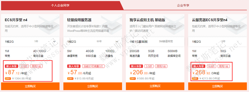 云服务器一核2g怎么样(1核2g的云服务器能干什么)，云服务器一核2G性能解析与应用场景探讨，云服务器一核2G性能解析与应用探讨，适用场景及功能体验