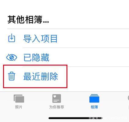 服务器里的云备份怎么删除(云服务器的东西怎么备份到本地)，如何删除服务器云备份及将云服务器内容备份到本地的方法指南，服务器云备份删除及本地备份操作指南，云服务器数据迁移与备份策略详解，云服务器备份与删除指南，从云备份到本地备份及数据迁移详解，云服务器备份与删除，从云端迁移至本地备份的操作指南及策略详解，云服务器备份与删除详解，从云端迁移至本地备份的操作指南及策略全攻略
