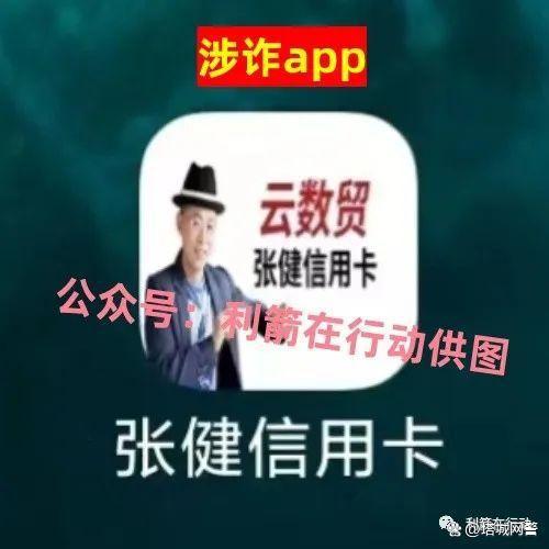 卖云服务器的营业执照名字怎么起(卖云服务器的营业执照名字怎么起的)，如何命名云服务器营业执照名称，卖云服务器营业执照命名指南，卖云服务器营业执照命名指南，如何起一个合适的营业执照名字？，卖云服务器营业执照命名指南，如何起一个合适的名字？，卖云服务器营业执照命名指南，如何起一个专业且合适的名字？，卖云服务器营业执照命名指南，如何起一个专业且合适的名字？ 第2张