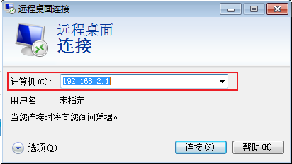 文件上传云服务器失败原因是什么(文件上传云服务器失败原因是什么引起的)，文件上传云服务器失败的常见原因及其引发因素解析，文件上传云服务器失败的常见原因及其解析，引发因素深度剖析，文件上传云服务器失败的深度解析与引发因素探讨，常见原因及其根源剖析，文件上传云服务器失败的深度解析与根源探讨，引发因素深度剖析及常见原因汇总，文件上传云服务器失败的深度解析与引发因素全面探讨，文件上传云服务器失败的深度解析与全面探讨，引发因素、常见原因及根源剖析 第1张