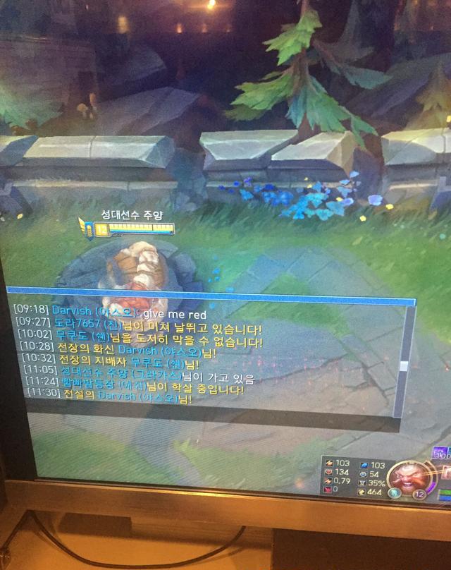 完美云海服务器打不开游戏(完美云海服务器打不开游戏怎么回事)，完美云海服务器无法打开游戏的原因解析，完美云海服务器无法打开游戏的原因解析与解决方案，完美云海服务器无法打开游戏，原因解析与解决方案，完美云海服务器无法打开游戏，原因解析与解决方案，完美云海服务器无法打开游戏，原因解析与解决方案，完美云海服务器无法打开游戏，原因解析与解决方案全攻略