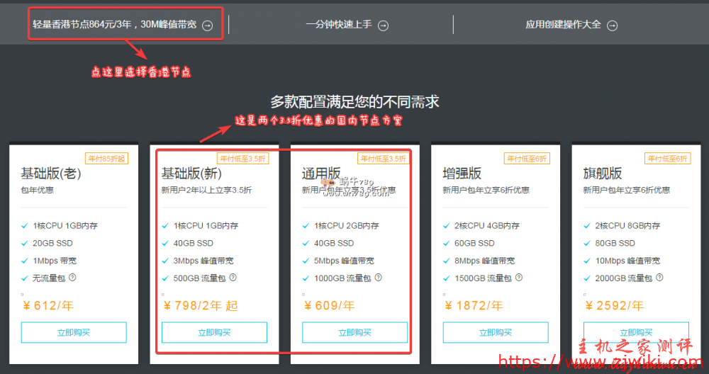 阿里云服务器带宽如何查看(阿里云服务器带宽如何查看使用时间)，阿里云服务器，如何查看带宽及使用时间？，阿里云服务器，如何查看带宽及使用时间？