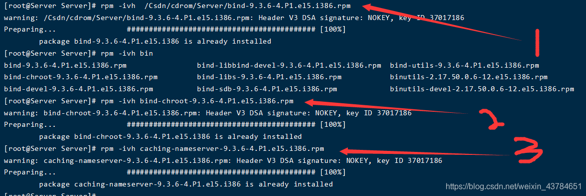 linux设置网络指向域名服务器(linux设置网络指向域名服务器地址)，Linux如何设置网络指向域名服务器地址？，Linux如何设置网络指向域名服务器地址的指南？，Linux设置网络指向域名服务器地址的指南，Linux设置域名服务器地址的指南，从基础到实践