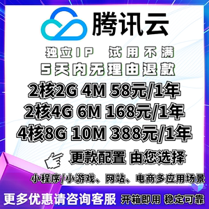 河南多ip服务器租用(多ip服务器搭建代理ip)，河南多IP服务器租用与代理IP搭建指南，河南多IP服务器租用与代理IP搭建全攻略，河南多IP服务器租用与代理IP搭建全攻略，搭建指南与实用指南，河南多IP服务器租用与代理IP搭建实用指南，河南多IP服务器租用与代理IP搭建实用指南详解