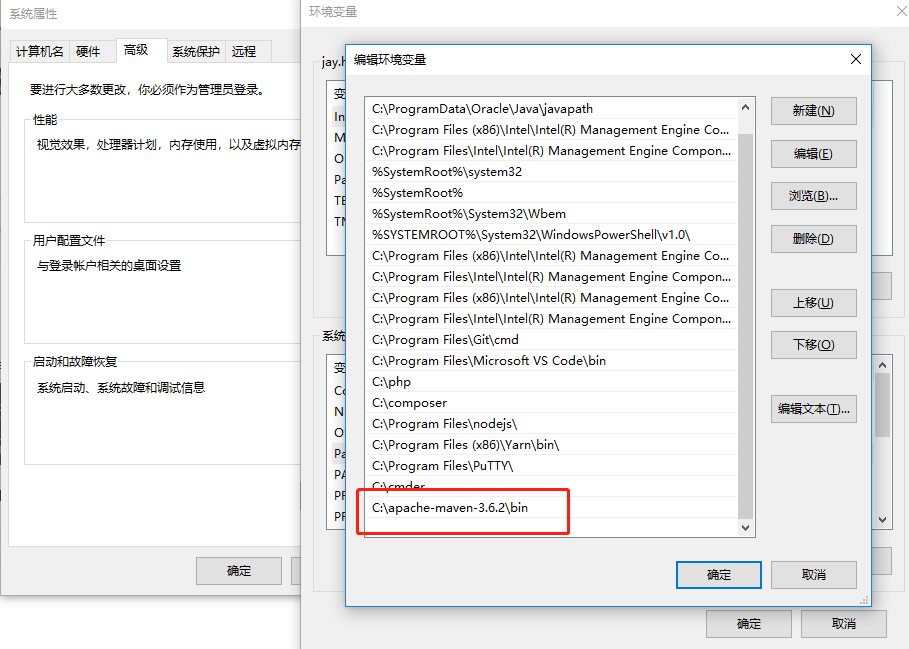 阿里云服务器c盘怎么扩容内存(阿里云磁盘扩容后怎么调整文件系统)，阿里云服务器C盘扩容内存详解，磁盘扩容后的文件系统调整指南，阿里云服务器C盘扩容内存详解，磁盘扩容与文件系统调整指南