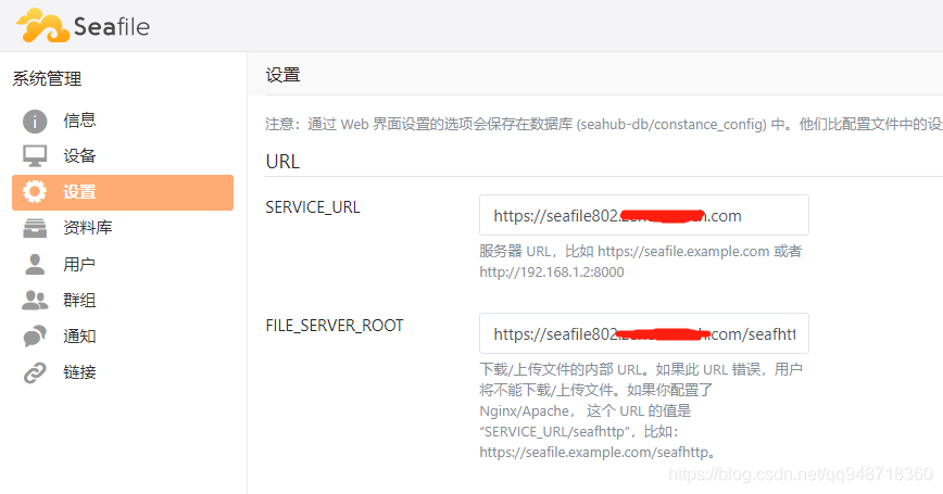 反向代理域名解析服务器错误怎么解决(反向代理域名解析服务器错误怎么解决的)，反向代理域名解析服务器错误的解决方案与步骤，反向代理域名解析服务器错误的解决方案与步骤解析，反向代理域名解析服务器错误的解决方案详解与步骤解析，反向代理域名解析服务器错误的解决方案详解及步骤解析，反向代理域名解析服务器错误的解决方案详解与步骤解析指南，反向代理域名解析服务器错误的解决方案详解与操作指南，反向代理域名解析服务器错误的解决方案详解与操作指南