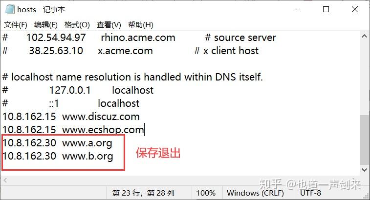 域名服务器有网站源代码怎么办(有域名和服务器和源码如何建立网站)，如何基于域名服务器、网站源代码建立网站？，基于域名服务器与网站源代码建立网站的步骤和指南，从源码到在线网站的实践之路，基于域名服务器与网站源代码建立网站的步骤指南，从源码部署到在线网站的实践之路，基于域名服务器与网站源代码建立网站的实践指南，从源码部署到在线网站的步骤与指南，基于域名服务器与网站源代码建立网站的实践指南，从源码部署到在线网站的步骤与指南，基于域名服务器与网站源代码建立网站的实践指南，从源码部署到在线网站的步骤详解