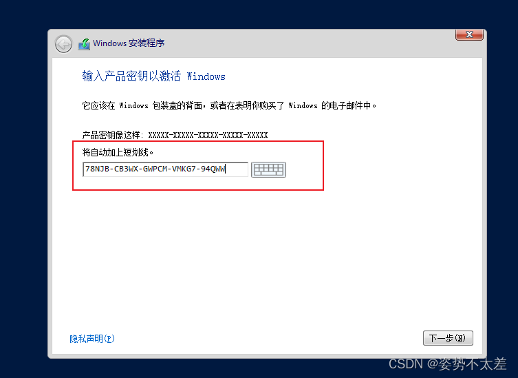 foxmail远程主机关闭了一个服务器(foxmail远程主机关闭了一个现有连接)，Foxmail远程主机关闭服务器连接，Foxmail远程主机关闭服务器连接事件解析，Foxmail远程主机关闭服务器连接事件解析与影响探讨，Foxmail远程主机关闭服务器连接事件解析及其影响探讨
