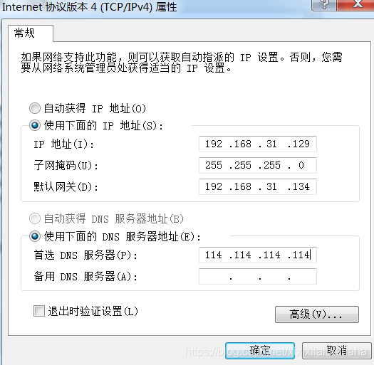 数据包如何分析服务器主机名(数据包如何分析服务器主机名和主机名)，数据包分析揭秘，服务器主机名的解析之道
