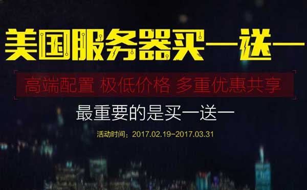 浙江新一代服务器租用多少钱(浙江新一代服务器租用多少钱啊)，浙江新一代服务器租用价格及费用分析，浙江新一代服务器租用价格详解，费用分析与比较，浙江新一代服务器租用价格详解及费用分析与比较，浙江新一代服务器租用价格概览，费用分析、比较与详解，浙江新一代服务器租用价格概览，详细解析费用、比较与详解，浙江新一代服务器租用价格全面解析，费用、比较与详解，浙江新一代服务器租用价格全面解析，费用、比较与详解攻略，浙江新一代服务器租用价格全面解析，费用、比较与详解攻略