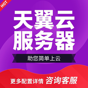 淘宝店铺挂云服务器(淘宝店铺挂云服务器可以吗)，淘宝店铺是否可挂云服务器？探讨其可行性，淘宝店铺是否可挂云服务器，探讨其可行性及操作指南，淘宝店铺挂云服务器的可行性探讨，操作指南与注意事项，淘宝店铺挂云服务器的可行性、操作指南及注意事项探讨 第1张